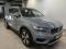 preview Volvo XC40 #4
