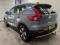 preview Volvo XC40 #5