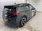 preview Volkswagen ID.3 #1