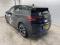 preview Volkswagen ID.3 #5