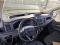 preview Ford Transit Custom #2