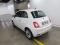 preview Fiat 500 #1