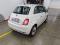 preview Fiat 500 #2