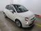 preview Fiat 500 #3