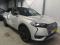 preview DS Automobiles DS3 Crossback #4