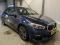 preview BMW 118 #4