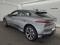 preview Jaguar I-Pace #3
