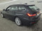 preview BMW 318 #3