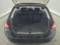preview BMW 318 #4