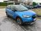 preview Opel Crossland X #1