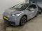 preview Volkswagen ID.3 #0