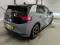 preview Volkswagen ID.3 #1