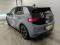 preview Volkswagen ID.3 #5