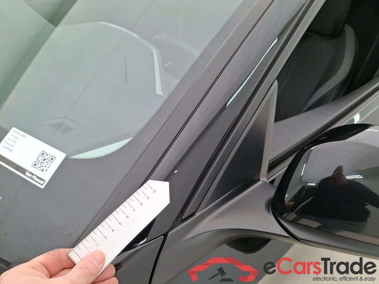 PEUGEOT 308 SW 1.2 PURETECH S&S ALLURE EAT8 #5