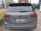 preview Volkswagen Tiguan Allspace #5