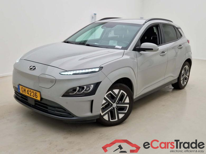 HYUNDAI KONA ELECTRIC SKY 39KWH