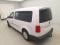 preview Volkswagen Caddy #5