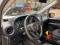 preview Mercedes Vito #2