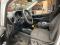 preview Mercedes Vito #3