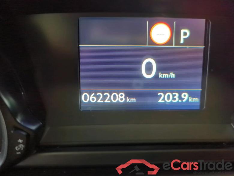 308 SW Allure 1.5 HDi 96KW AT8 E6d #5