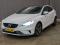 preview Volvo V40 #0