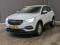 preview Opel Grandland X #0