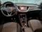 preview Opel Grandland X #4