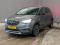 preview Opel Crossland X #0