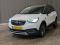 preview Opel Crossland X #0