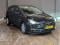 preview Opel Astra #1