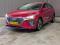 preview Hyundai IONIQ #0
