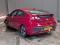 preview Hyundai IONIQ #3