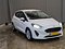 preview Ford Fiesta #1
