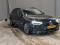 preview Audi A4 #1