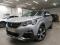 preview Peugeot 3008 #0