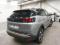 preview Peugeot 3008 #1