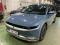 preview Hyundai IONIQ 5 #0