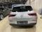 preview Mercedes CLA Shooting Brake #4