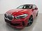 preview BMW 118 #1