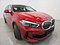 preview BMW 118 #3