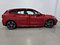 preview BMW 118 #5