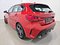 preview BMW 118 #6