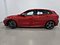 preview BMW 118 #2