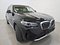 preview BMW X3 #3