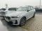 preview BMW X3 #0