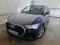 preview Audi Q3 #0