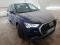 preview Audi Q3 #3
