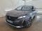 preview Peugeot 3008 #0
