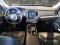 preview Volvo XC90 #2