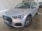 preview Audi Q3 #0